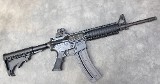 COLT ~ M4 CARBINE ~ .22 LONG RIFLE - 1 of 7