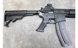 COLT ~ M4 CARBINE ~ .22 LONG RIFLE - 5 of 7