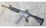 COLT ~ M4 CARBINE ~ .22 LONG RIFLE - 2 of 7