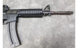 COLT ~ M4 CARBINE ~ .22 LONG RIFLE - 6 of 7