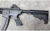 COLT ~ M4 CARBINE ~ .22 LONG RIFLE - 3 of 7