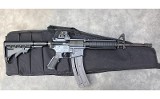 COLT ~ M4 CARBINE ~ .22 LONG RIFLE - 7 of 7