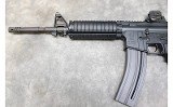 COLT ~ M4 CARBINE ~ .22 LONG RIFLE - 4 of 7