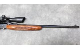 BROWNING ARMS CO. ~ SA-22 ~ .22 LONG RIFLE - 6 of 6