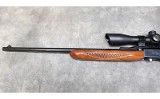 BROWNING ARMS CO. ~ SA-22 ~ .22 LONG RIFLE - 4 of 6