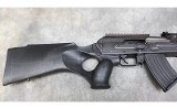 ZASTAVA ~ ZPAP M70 ~ 7.62X39MM - 5 of 6 ZASTAVA ~ ZPAP M70 ~ 7.62X39MM - 5 of 6