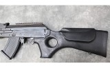 ZASTAVA ~ ZPAP M70 ~ 7.62X39MM - 3 of 6 ZASTAVA ~ ZPAP M70 ~ 7.62X39MM - 3 of 6