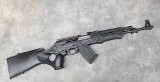 ZASTAVA ~ ZPAP M70 ~ 7.62X39MM