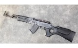 ZASTAVA ~ ZPAP M70 ~ 7.62X39MM - 2 of 6 ZASTAVA ~ ZPAP M70 ~ 7.62X39MM - 2 of 6
