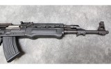 ZASTAVA ~ ZPAP M70 ~ 7.62X39MM - 6 of 6 ZASTAVA ~ ZPAP M70 ~ 7.62X39MM - 6 of 6
