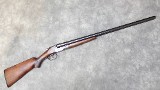 HUNTER ARMS ~ HUNTER SPECIAL ~ 12 GAUGE