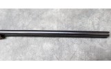 HUNTER ARMS ~ HUNTER SPECIAL ~ 12 GAUGE - 8 of 8 HUNTER ARMS ~ HUNTER SPECIAL ~ 12 GAUGE - 8 of 8