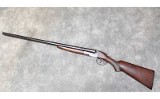 HUNTER ARMS ~ HUNTER SPECIAL ~ 12 GAUGE - 2 of 8 HUNTER ARMS ~ HUNTER SPECIAL ~ 12 GAUGE - 2 of 8