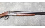 HUNTER ARMS ~ HUNTER SPECIAL ~ 12 GAUGE - 7 of 8 HUNTER ARMS ~ HUNTER SPECIAL ~ 12 GAUGE - 7 of 8