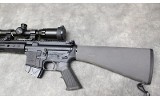 DEL TON ~ DTI-15 ~ 6.5 GRENDEL - 3 of 8