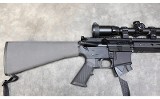 DEL TON ~ DTI-15 ~ 6.5 GRENDEL - 6 of 8
