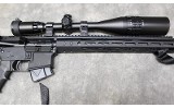 DEL TON ~ DTI-15 ~ 6.5 GRENDEL - 7 of 8