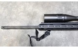 DEL TON ~ DTI-15 ~ 6.5 GRENDEL - 5 of 8