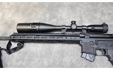 DEL TON ~ DTI-15 ~ 6.5 GRENDEL - 4 of 8