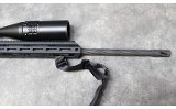 DEL TON ~ DTI-15 ~ 6.5 GRENDEL - 8 of 8