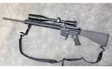DEL TON ~ DTI-15 ~ 6.5 GRENDEL - 2 of 8