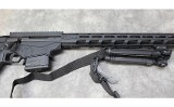 RUGER ~ PRECISION ~ 6.5 CREEDMOOR - 8 of 9