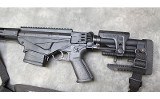 RUGER ~ PRECISION ~ 6.5 CREEDMOOR - 4 of 9