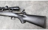HOWA ~ MODEL 1500 ~ .300 WINCHESTER MAGNUM - 3 of 8 HOWA ~ MODEL 1500 ~ .300 WINCHESTER MAGNUM - 3 of 8