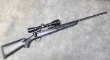 HOWA ~ MODEL 1500 ~ .300 WINCHESTER MAGNUM