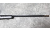 HOWA ~ MODEL 1500 ~ .300 WINCHESTER MAGNUM - 8 of 8 HOWA ~ MODEL 1500 ~ .300 WINCHESTER MAGNUM - 8 of 8