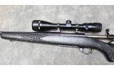HOWA ~ MODEL 1500 ~ .300 WINCHESTER MAGNUM - 4 of 8 HOWA ~ MODEL 1500 ~ .300 WINCHESTER MAGNUM - 4 of 8