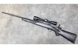 HOWA ~ MODEL 1500 ~ .300 WINCHESTER MAGNUM - 2 of 8 HOWA ~ MODEL 1500 ~ .300 WINCHESTER MAGNUM - 2 of 8