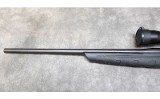 REMINGTON ARMS CO ~ MODEL 770 ~ .30-06 SPRINGFIELD - 5 of 8