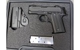 SIG SAUER ~ P238 ~ .380 AUTO - 3 of 3