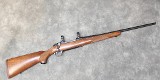 RUGER ~ M77 HAWKEYE ~ .30-06 SPRINGFIELD
