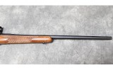 RUGER ~ M77 HAWKEYE ~ .30-06 SPRINGFIELD - 8 of 8