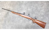 RUGER ~ M77 HAWKEYE ~ .30-06 SPRINGFIELD - 2 of 8