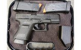 GLOCK ~ MODEL 30 GEN 5 ~ .45 AUTO - 3 of 3