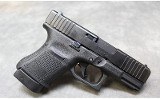 GLOCK ~ MODEL 30 GEN 5 ~ .45 AUTO - 2 of 3