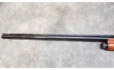 BROWNING ARMS CO. ~ A5 MAGNUM ~ 12 GAUGE - 8 of 8