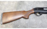 PIETRO BERETTA ~ AL391 URIKA ~ 12 GAUGE - 4 of 9