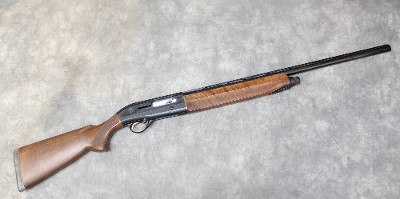 PIETRO BERETTA ~ AL391 URIKA ~ 12 GAUGE