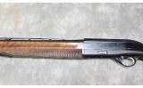 PIETRO BERETTA ~ AL391 URIKA ~ 12 GAUGE - 8 of 9