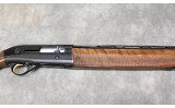 PIETRO BERETTA ~ AL391 URIKA ~ 12 GAUGE - 5 of 9