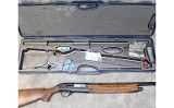 PIETRO BERETTA ~ AL391 URIKA ~ 12 GAUGE - 3 of 9