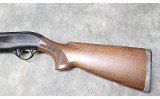 PIETRO BERETTA ~ AL391 URIKA ~ 12 GAUGE - 7 of 9