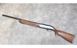 PIETRO BERETTA ~ AL391 URIKA ~ 12 GAUGE - 2 of 9