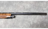 PIETRO BERETTA ~ AL391 URIKA ~ 12 GAUGE - 6 of 9