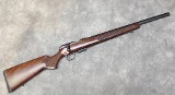 CZ ~ CZ457 ~ .17 HMR