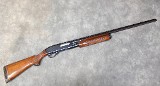 REMINGTON ARMS CO. ~ 870 WINGMASTER ~ 20 GAUGE